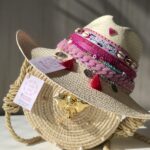 Ref 5 / Sombrero Aguadeño Bichota