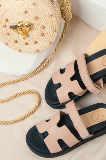 Sandalias Brisa Nute - Imagen 4