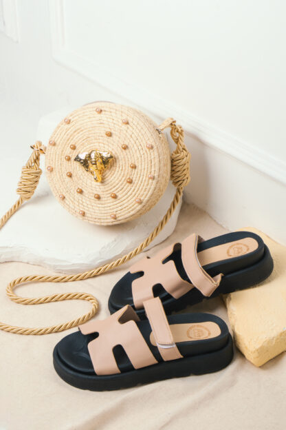 Sandalias Brisa Nute - Imagen 3